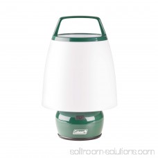 Coleman CPX 6 Portable Table Lamp 552469712